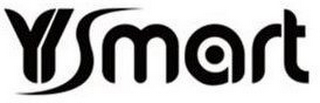 YYSMART logo