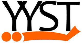 YYST logo