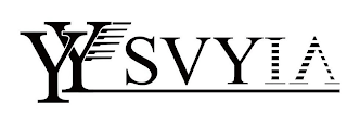 YYSVYIA logo