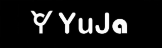 YYUJA logo