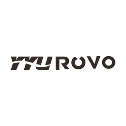 YYUROVO logo
