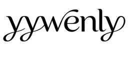 YYWENLY logo