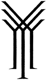 YYY logo
