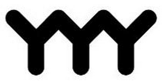 YYY logo