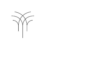 YYY logo