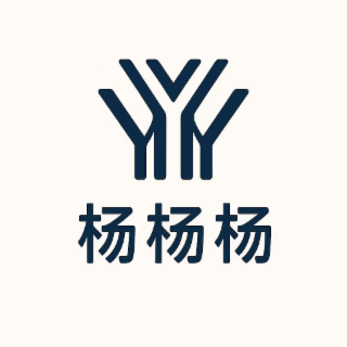 YYY logo