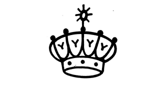 YYYY logo