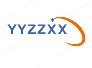 YYZZXX logo