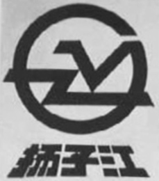 YZ logo