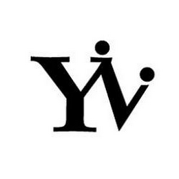 YZ logo