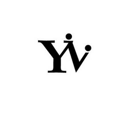YZ logo