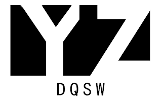 YZ DQSW logo