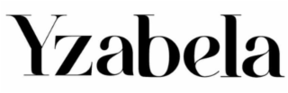 YZABELA logo