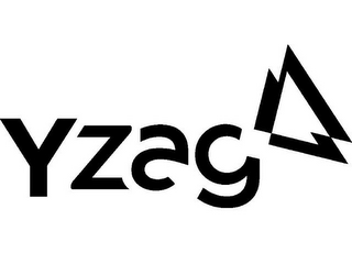 YZAG logo