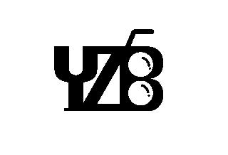 YZB logo