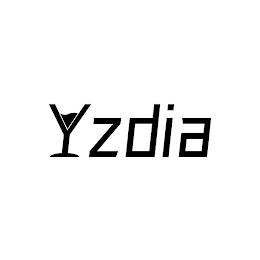 YZDIA logo