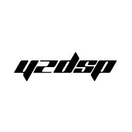 YZDSP logo