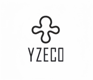YZECO logo