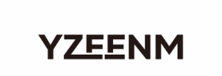 YZEENM logo
