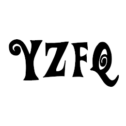 YZFQ logo