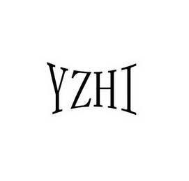 YZHI logo