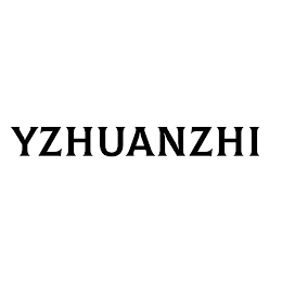 YZHUANZHI logo
