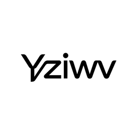 YZIWV logo