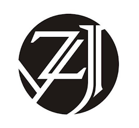 YZJI logo