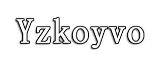 YZKOYVO logo