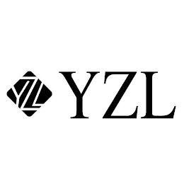 YZL YZL logo