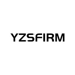 YZSFIRM logo