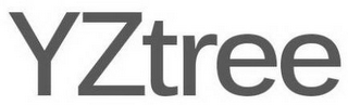 YZTREE logo