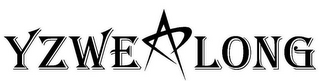 YZWEALONG logo