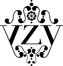 YZY logo