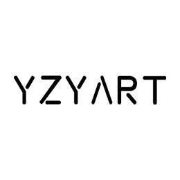 YZYART logo