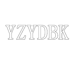 YZYDBK logo