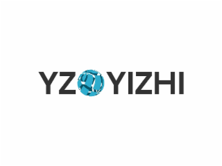 YZYIZHI logo