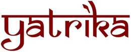YÀTRÌKÀ logo