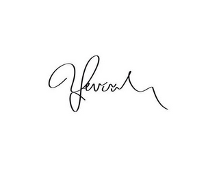 YÉVRAH logo