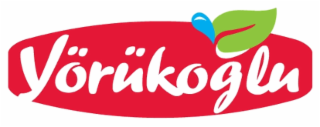 YÖRÜKOGLU logo