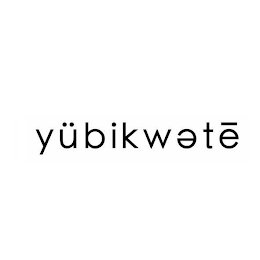 YÜBIKWETE logo