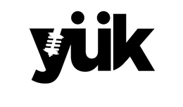 YÜK logo