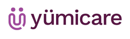 YÜMICARE logo
