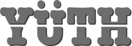 YÜTH logo