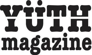 YÜTH MAGAZINE
