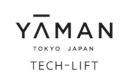 YĀMAN TOKYO JAPAN TECH-LIFT logo