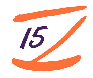 Z 15 logo