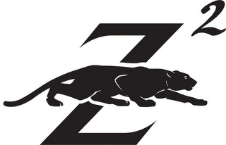 Z 2 logo