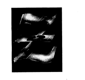 Z 22 logo