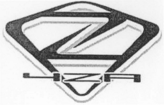 Z 4 ZA logo